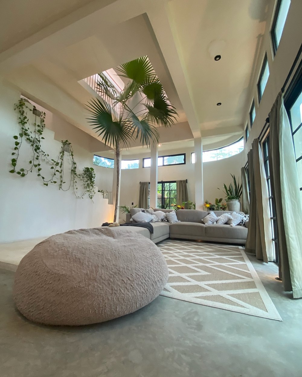 Rancho Verde Tulum, zero-waste eco sanctuary Airbnb Superhost and Guest Favorite