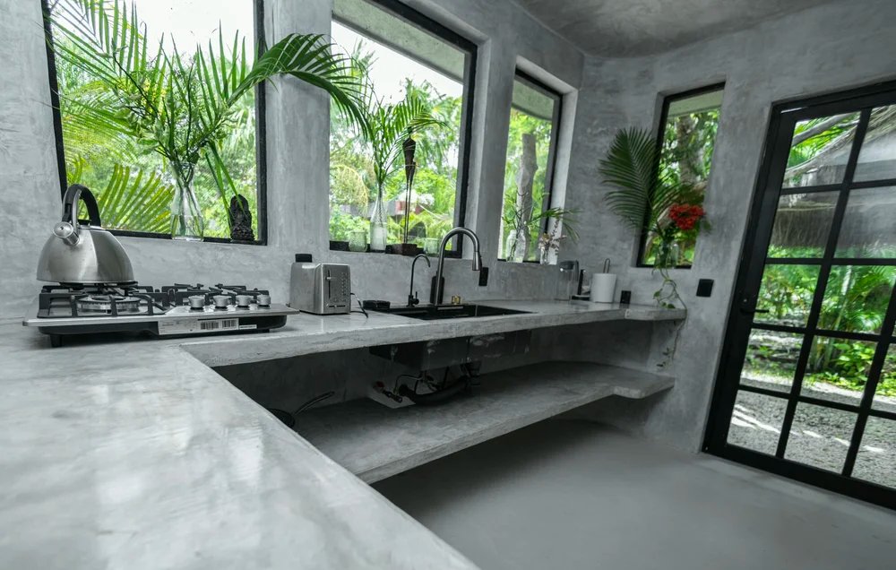 Rancho Verde Tulum, zero-waste eco sanctuary Airbnb Superhost and Guest Favorite